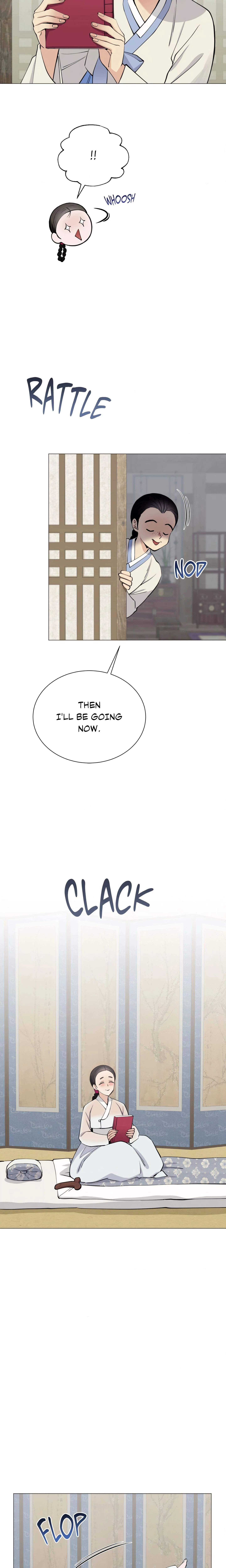 Chapter 2, page 13