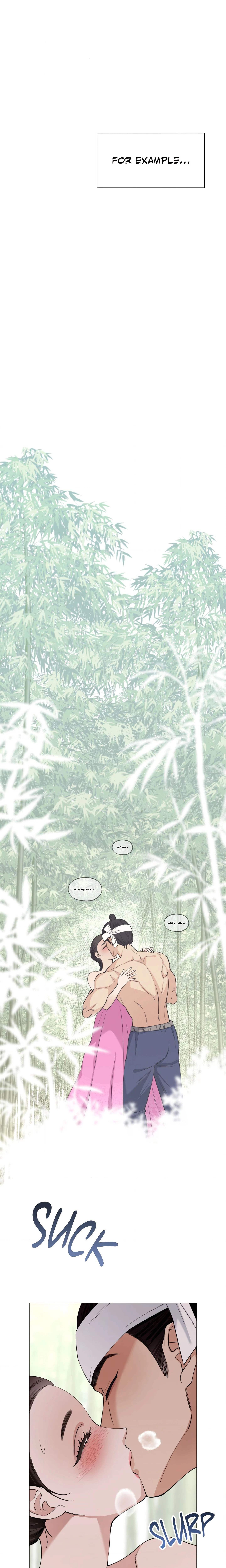 Chapter 2, page 15