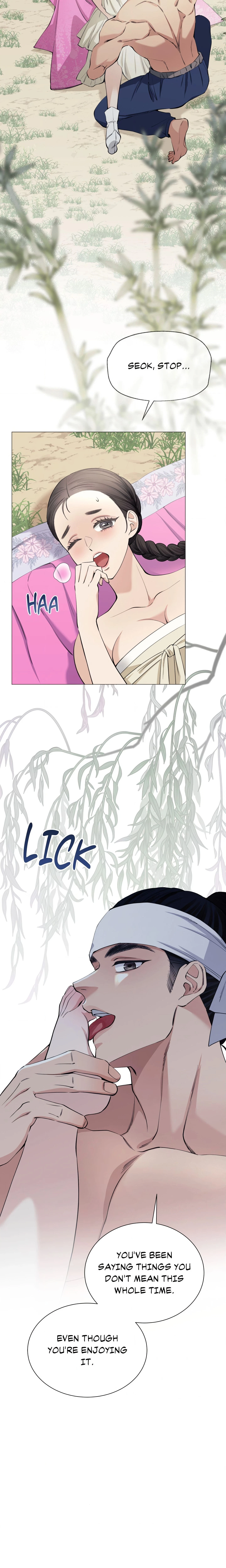 Chapter 2, page 19