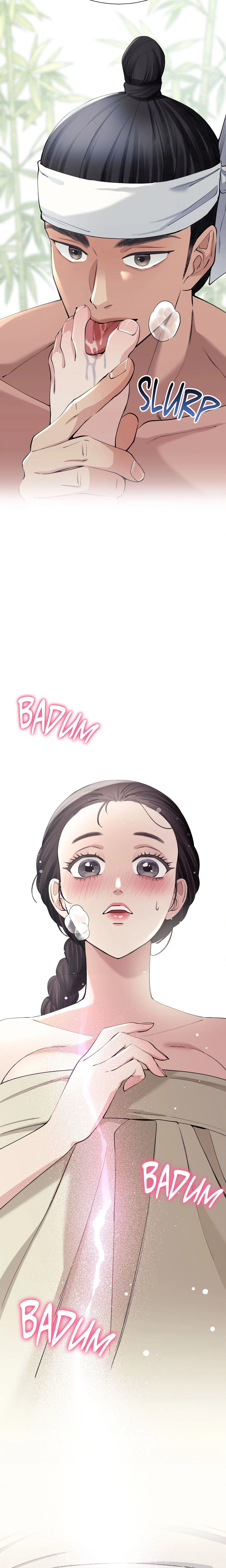 Chapter 2, page 21