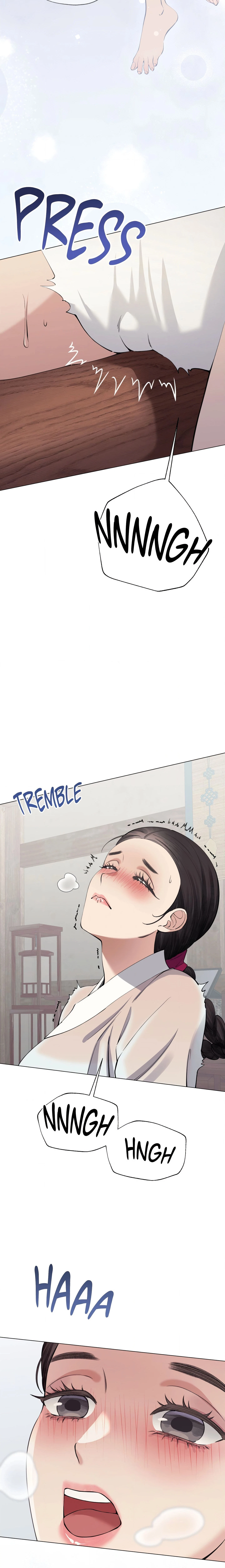 Chapter 2, page 23