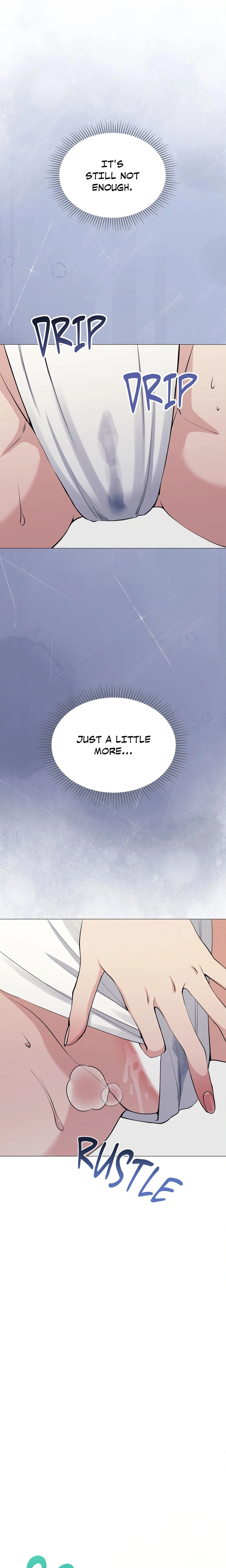 Chapter 2, page 24