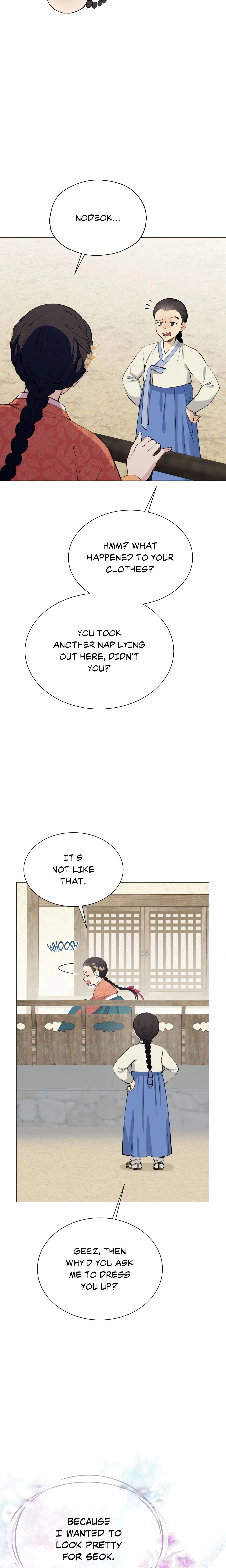 Chapter 2, page 5