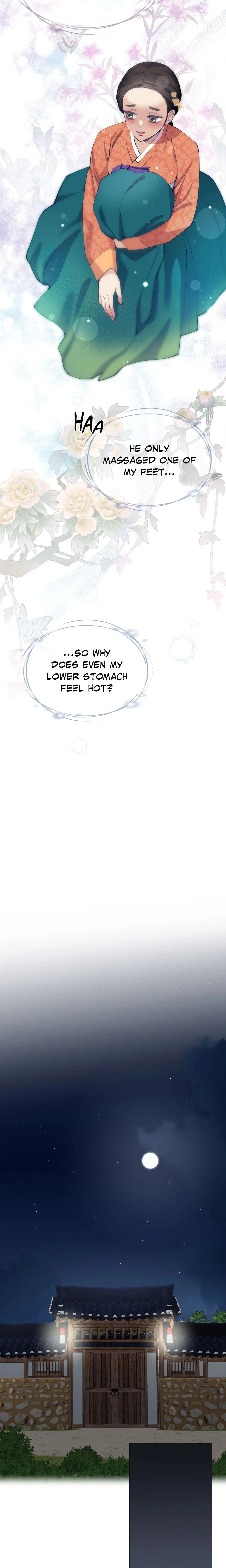Chapter 2, page 6