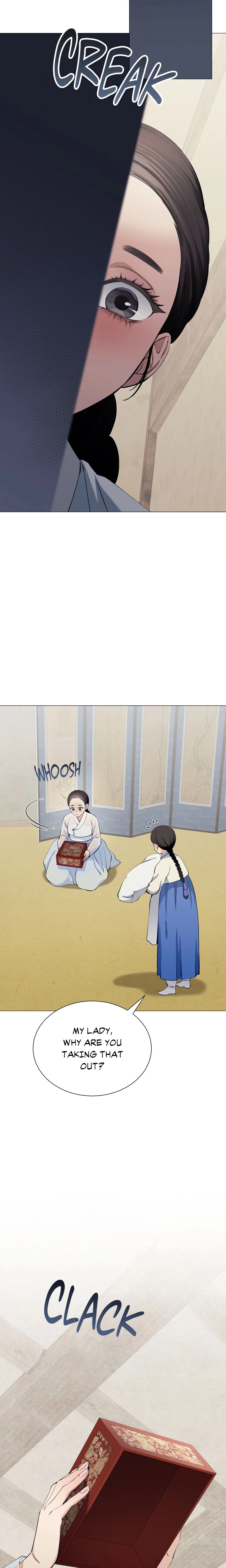 Chapter 2, page 7