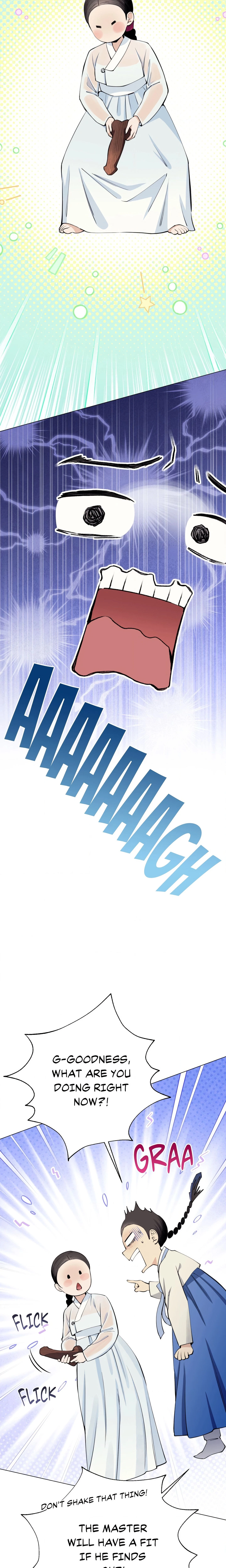 Chapter 2, page 9