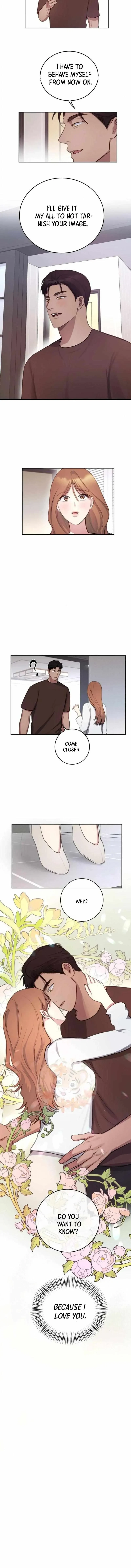 Chapter 34, page 10