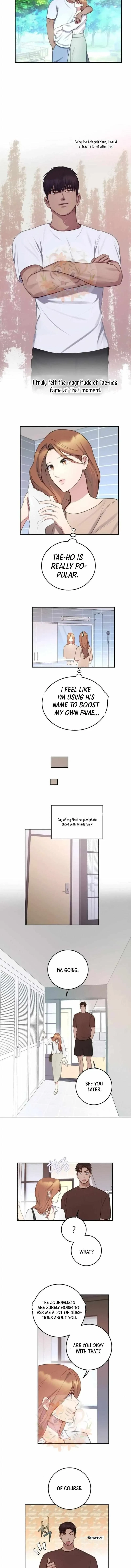 Chapter 34, page 9
