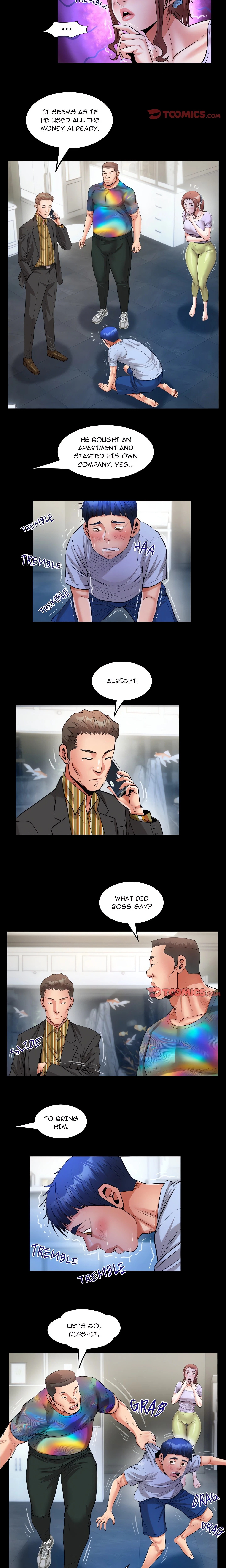 Chapter 38, page 10