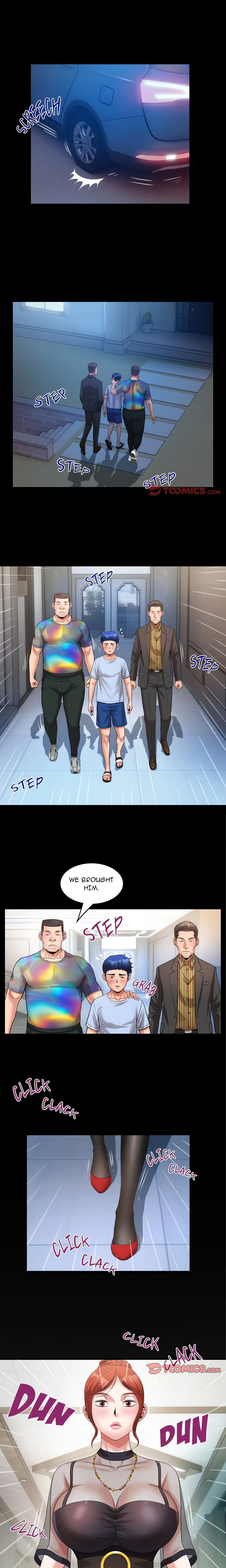 Chapter 38, page 12