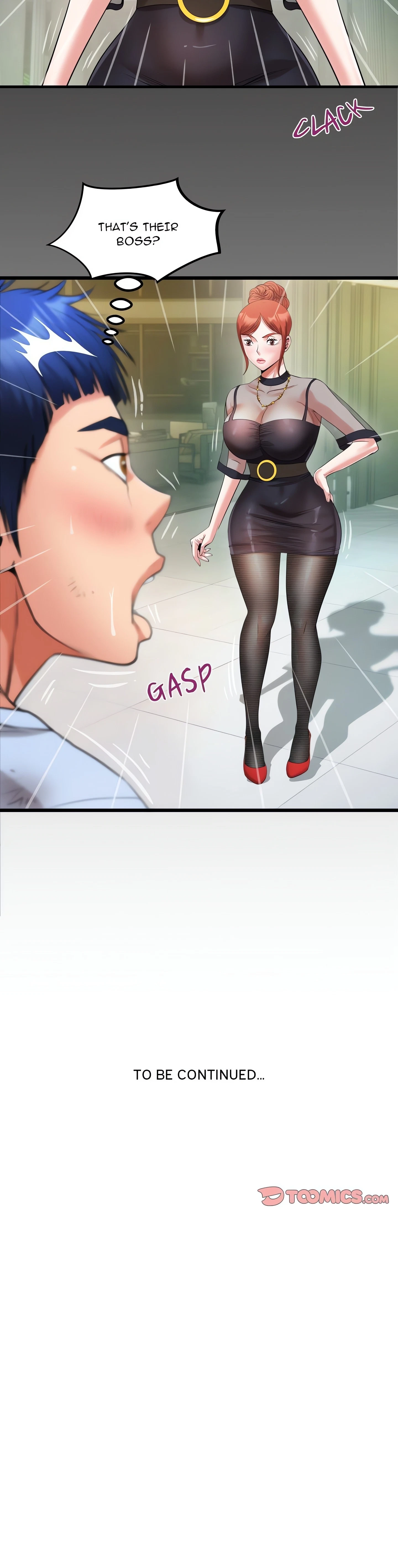 Chapter 38, page 13