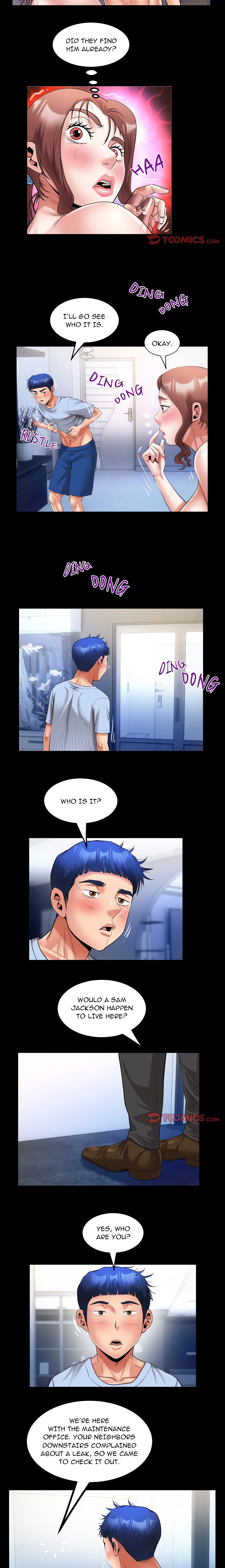 Chapter 38, page 6