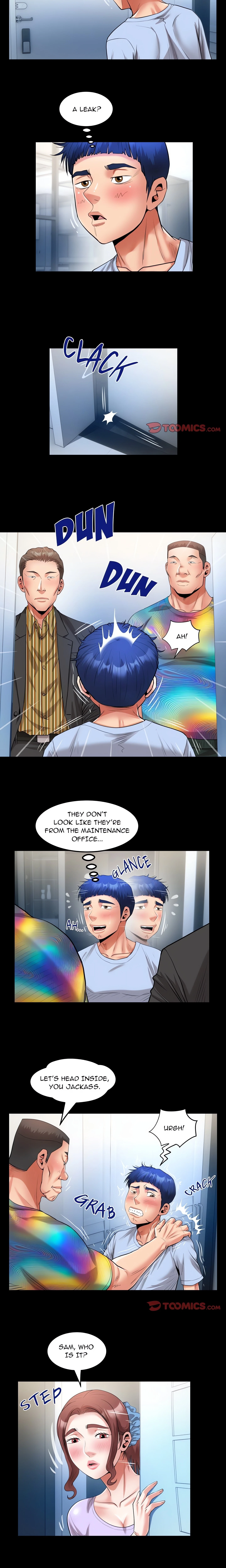 Chapter 38, page 7