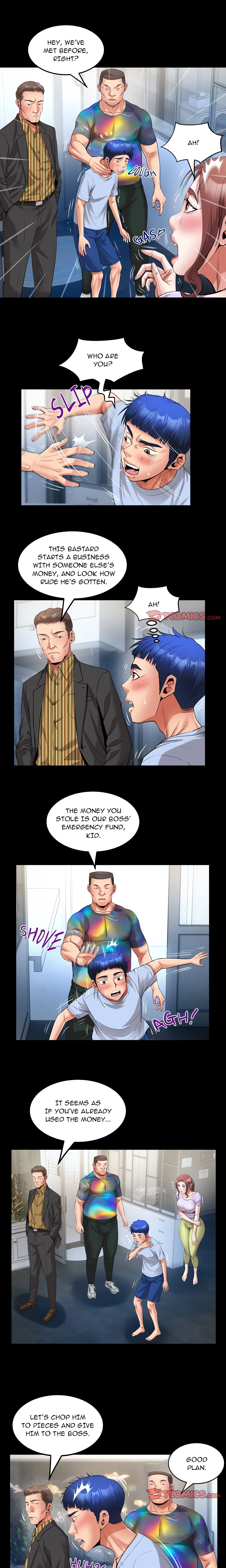 Chapter 38, page 8