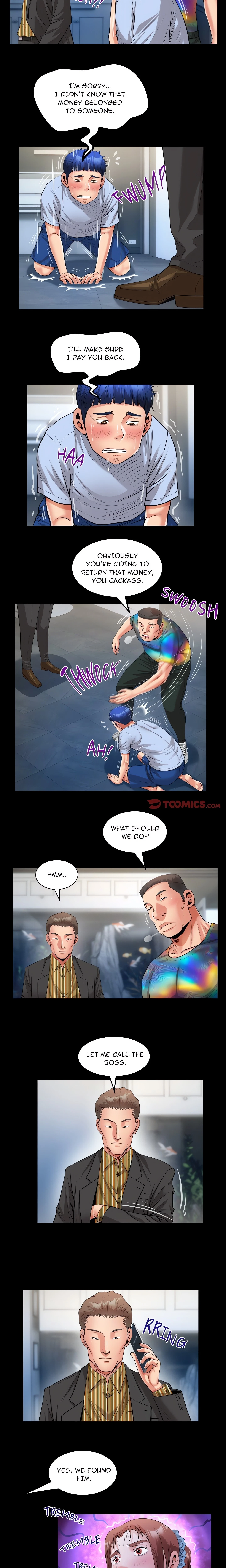 Chapter 38, page 9