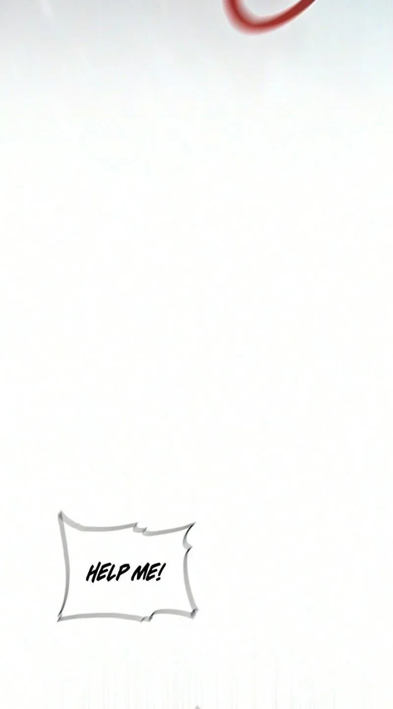 Chapter 12, page 10