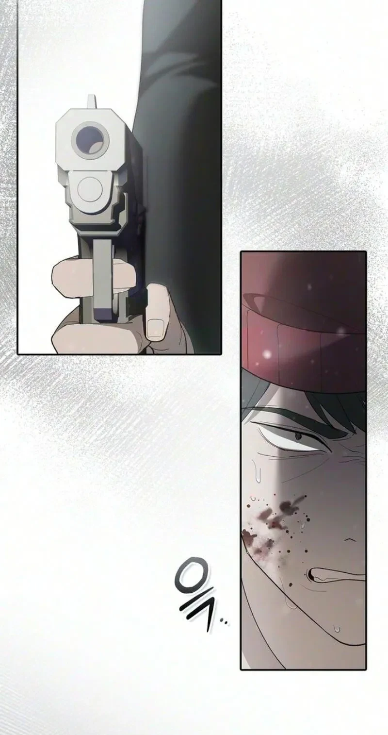 Chapter 12, page 100