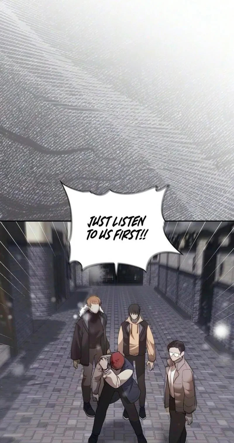 Chapter 12, page 101