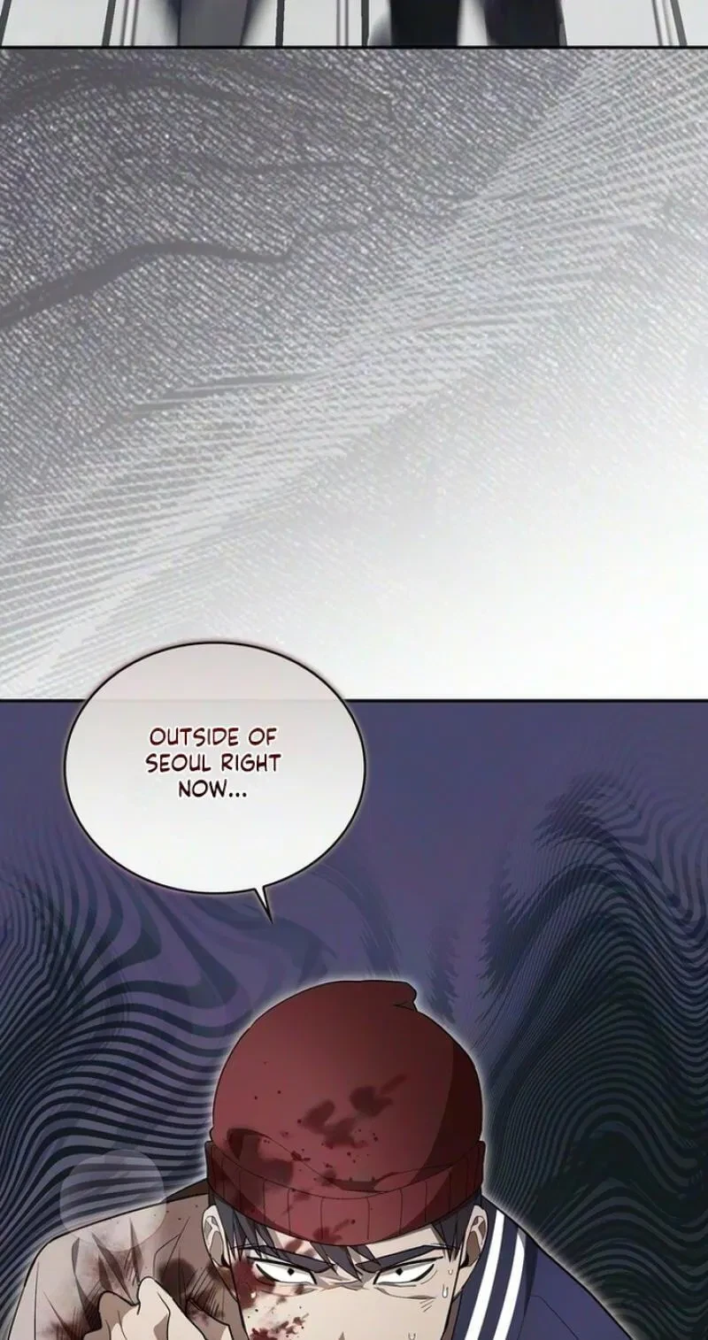 Chapter 12, page 103