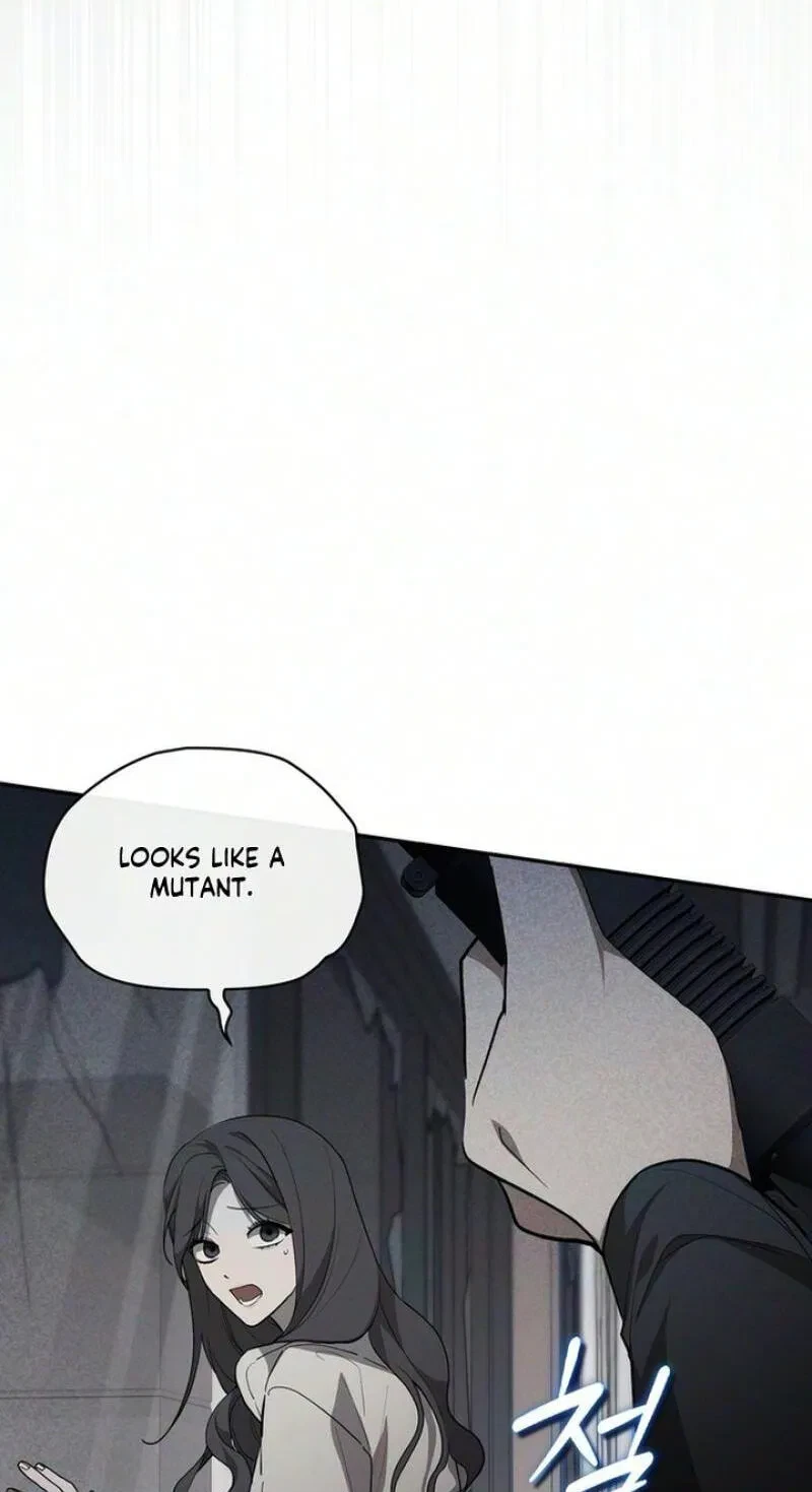 Chapter 12, page 13