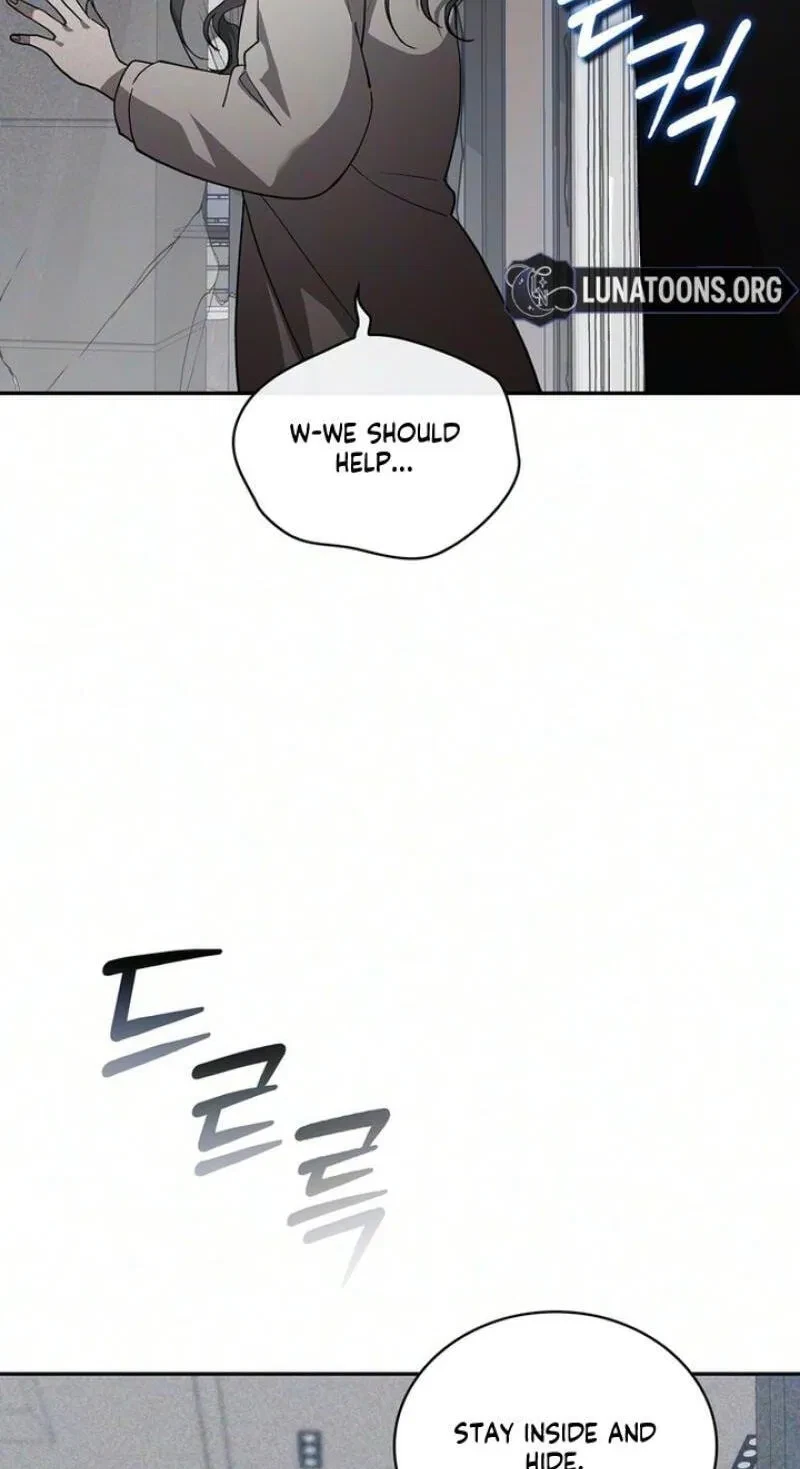 Chapter 12, page 14