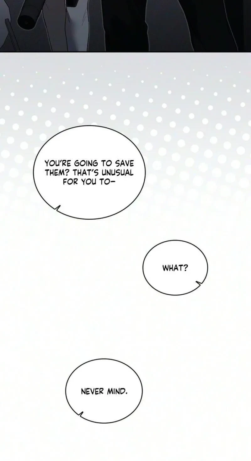 Chapter 12, page 16