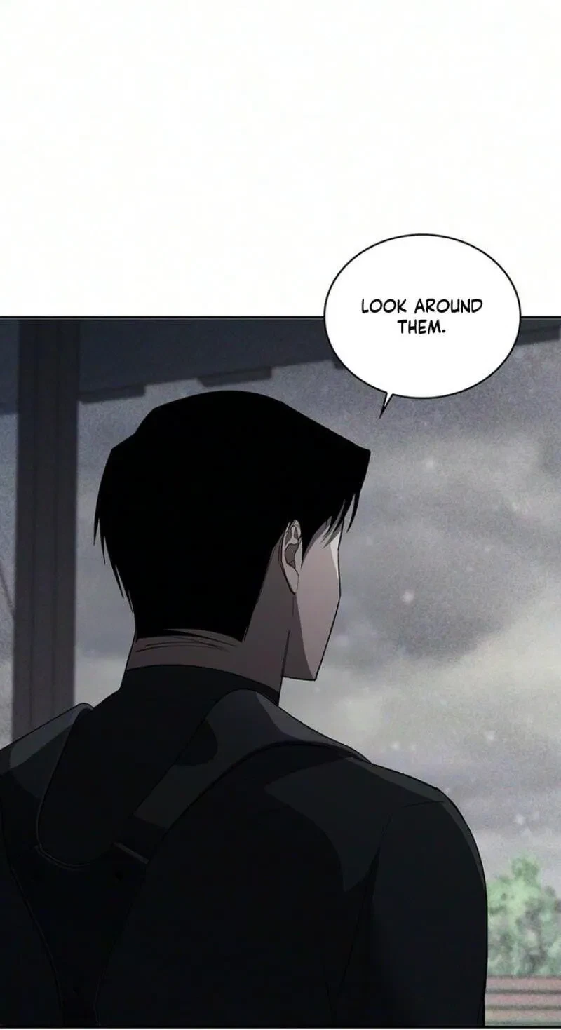 Chapter 12, page 17