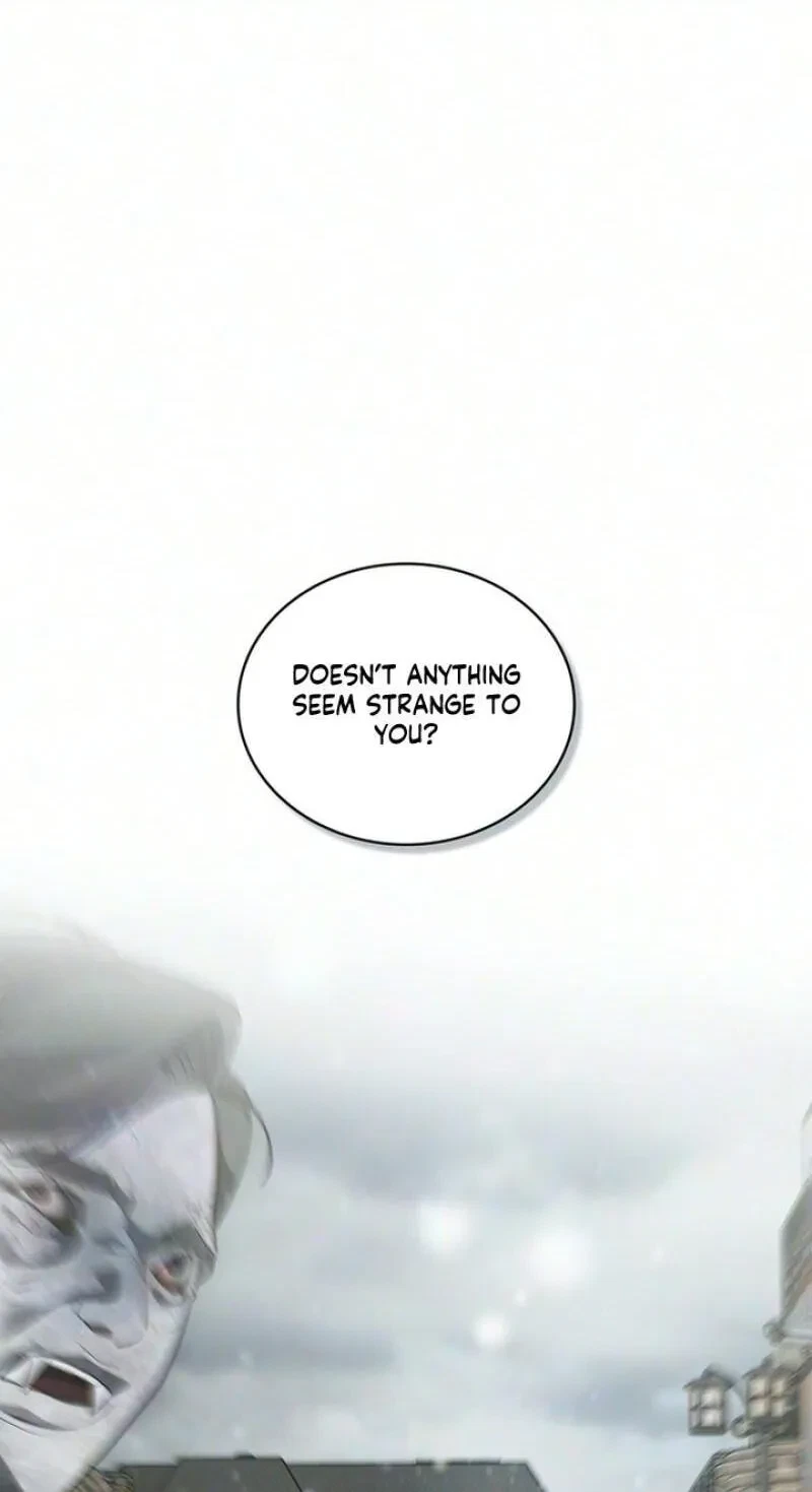 Chapter 12, page 18