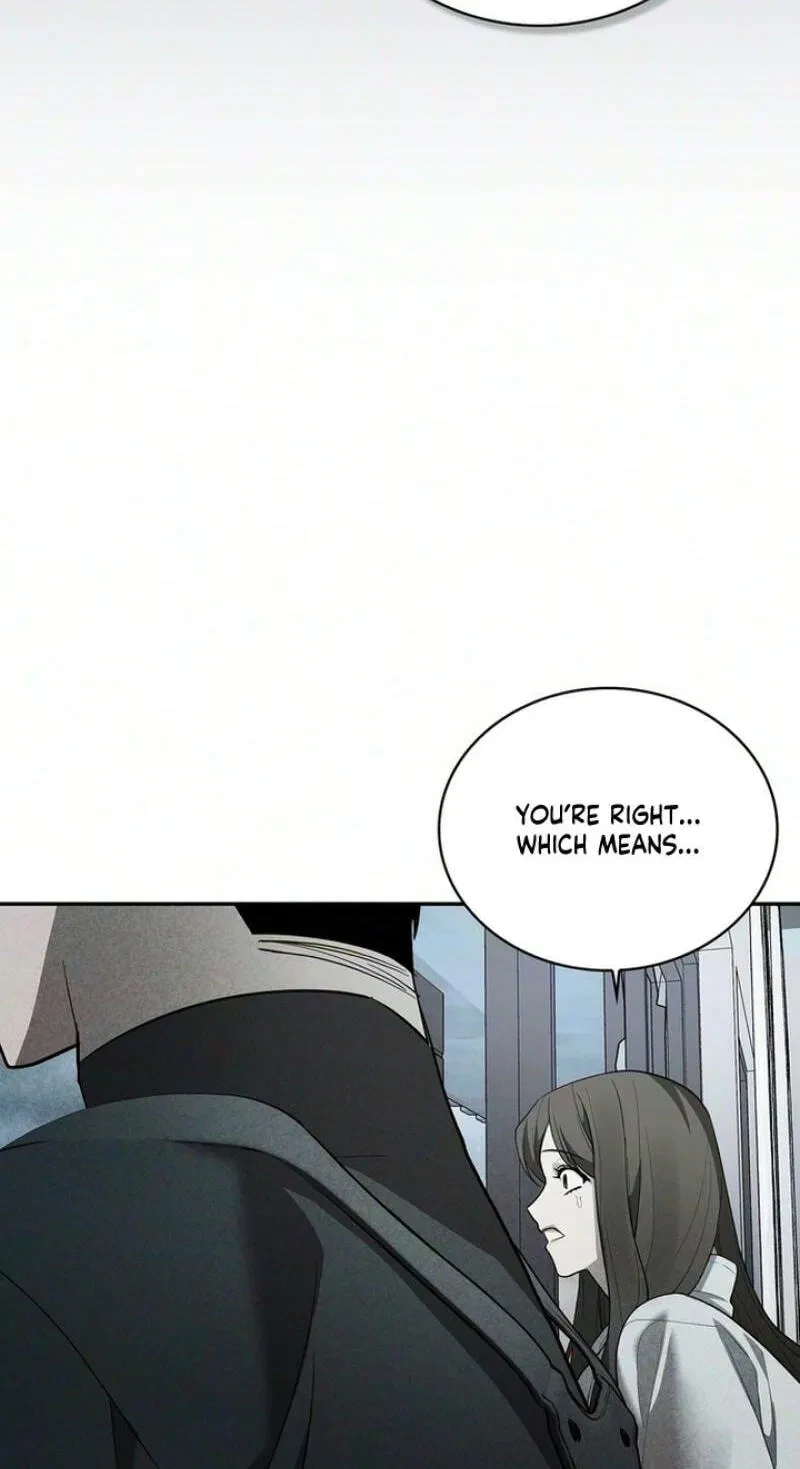 Chapter 12, page 20
