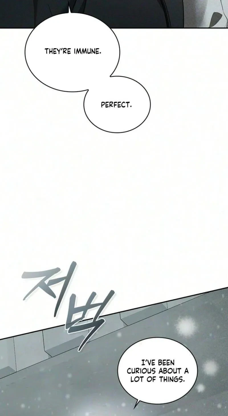 Chapter 12, page 21