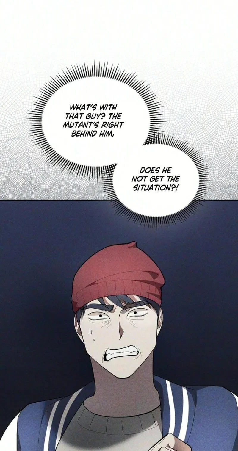 Chapter 12, page 27