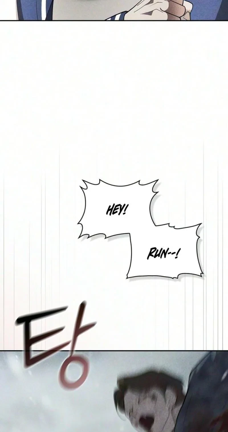 Chapter 12, page 28