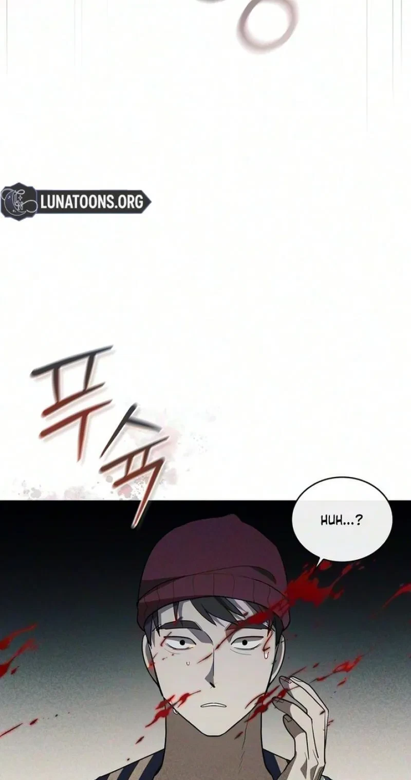 Chapter 12, page 30