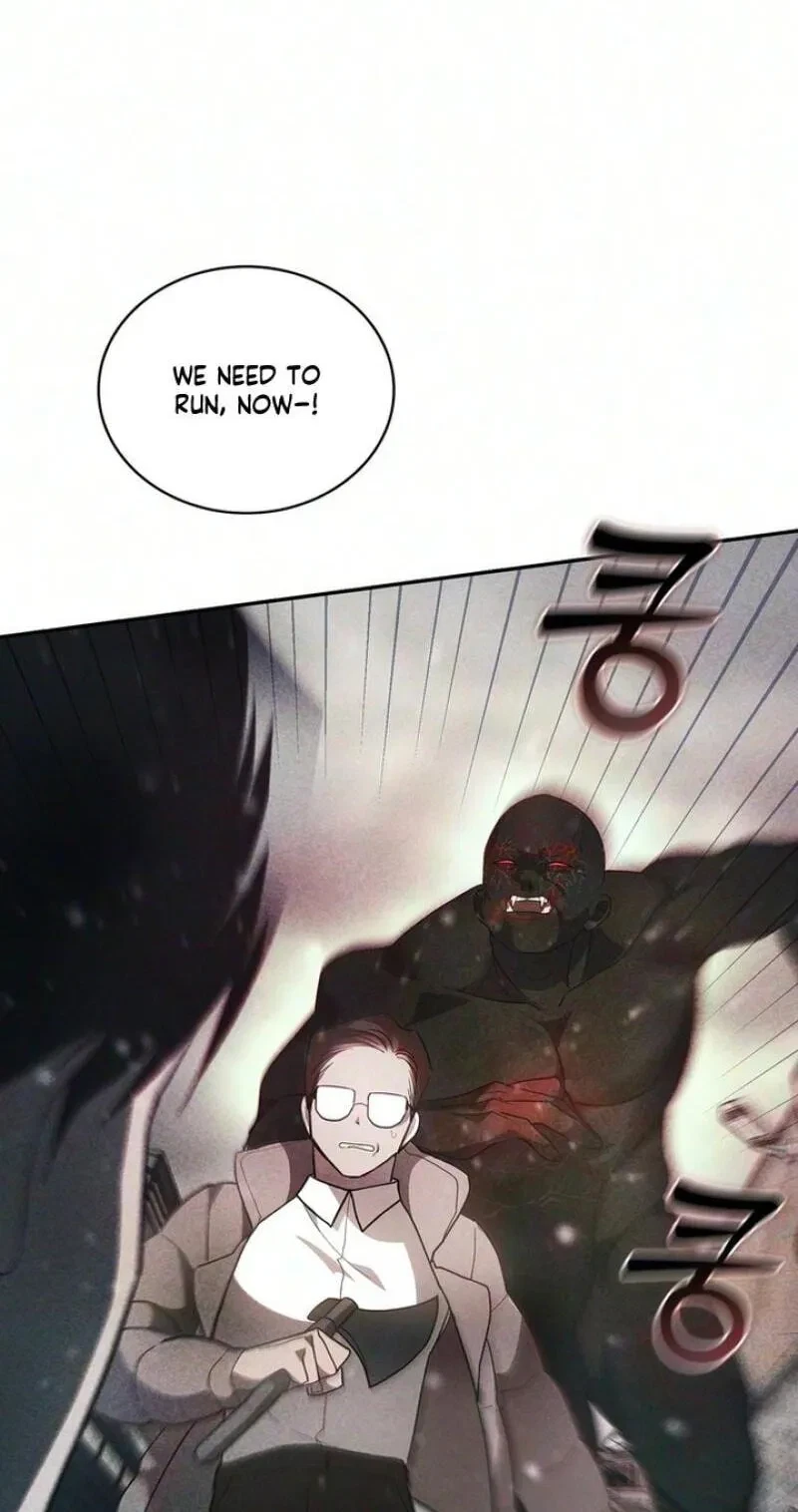 Chapter 12, page 34