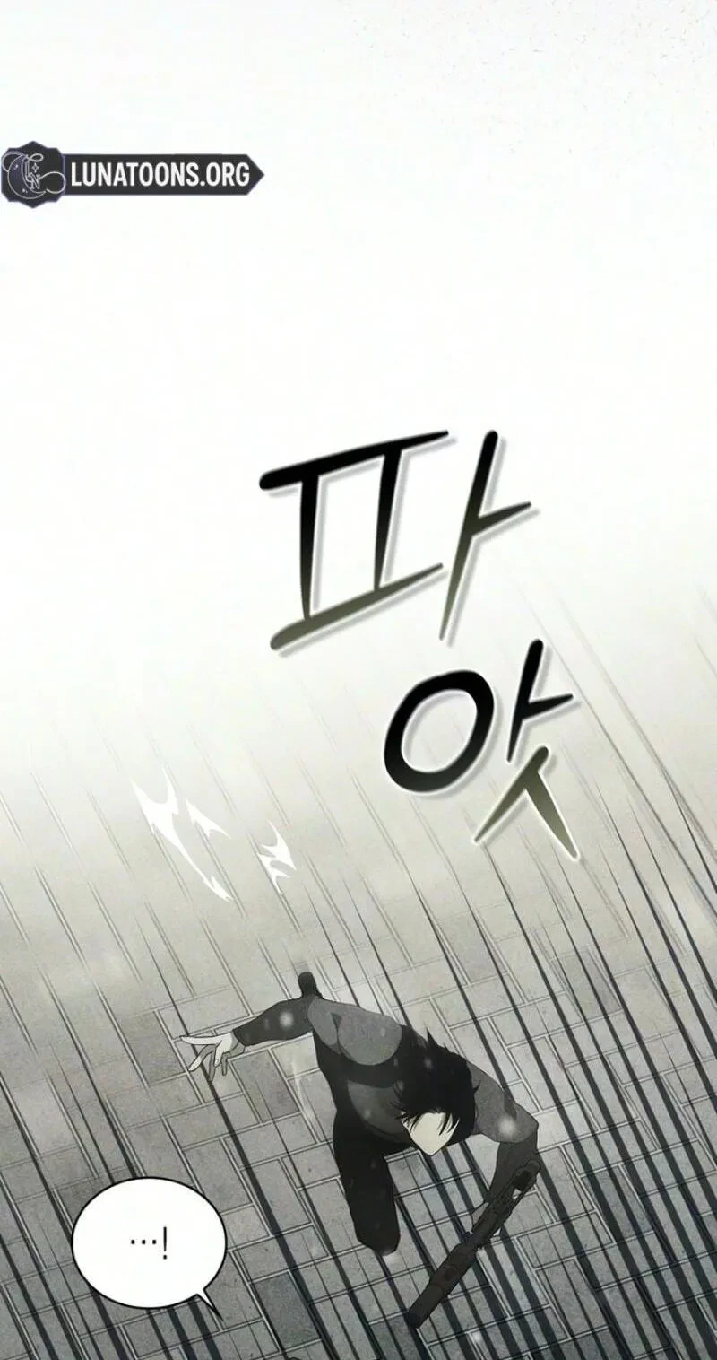 Chapter 12, page 36