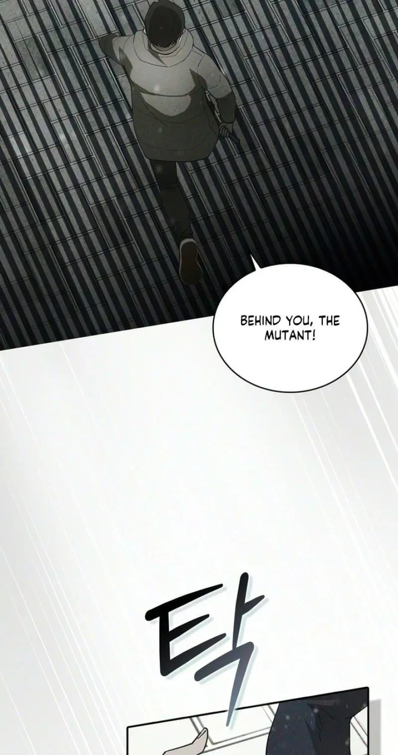 Chapter 12, page 37