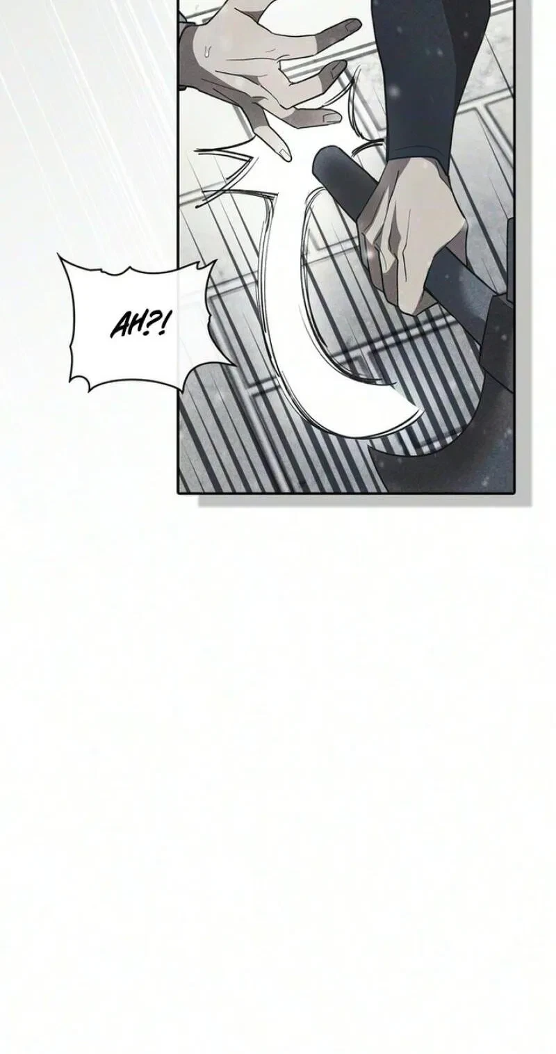 Chapter 12, page 38