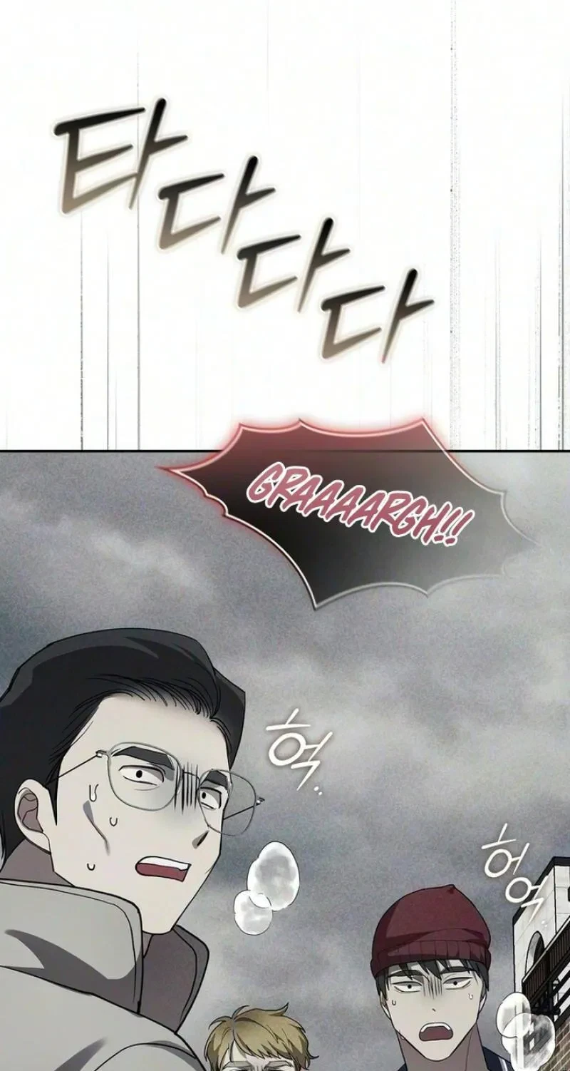 Chapter 12, page 44