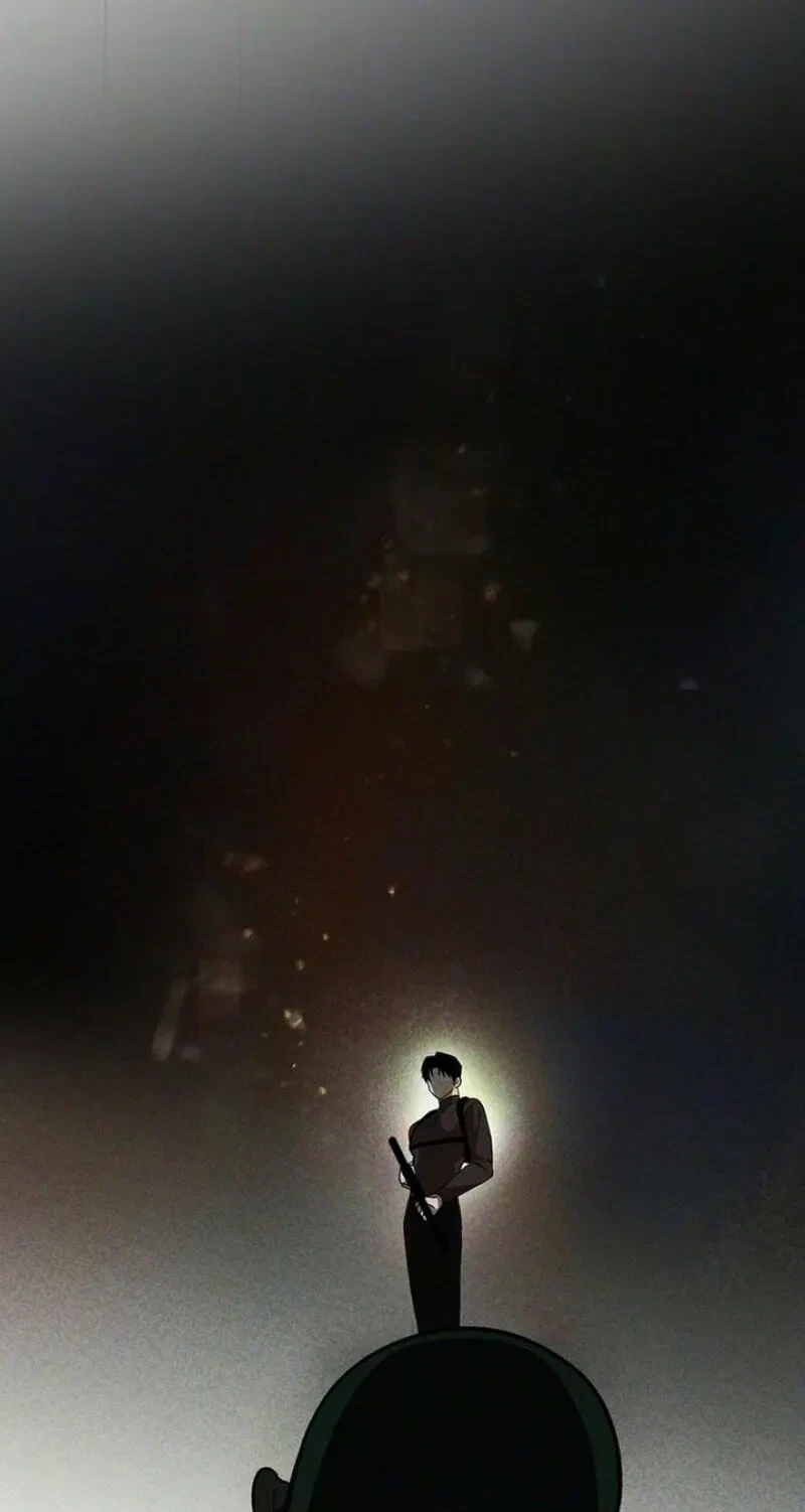 Chapter 12, page 46
