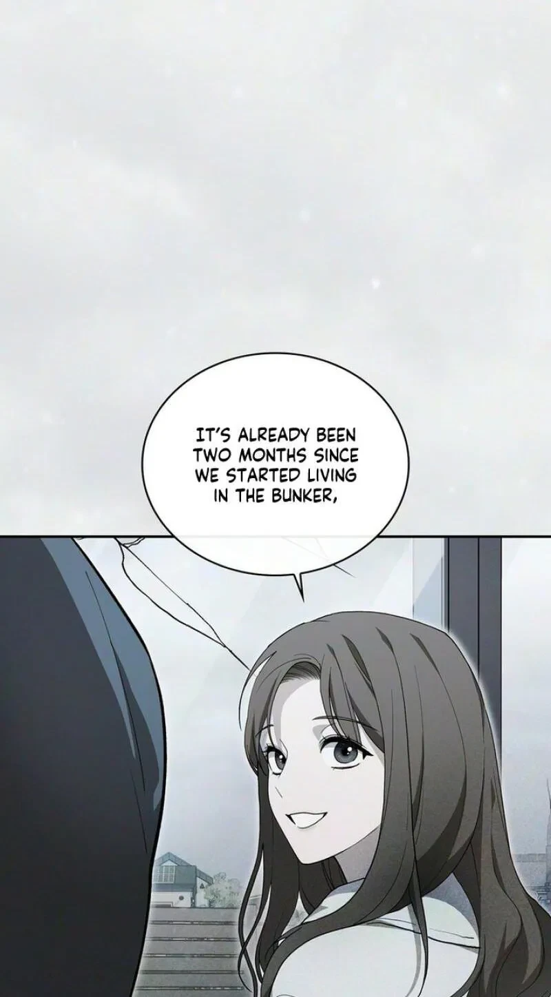 Chapter 12, page 5