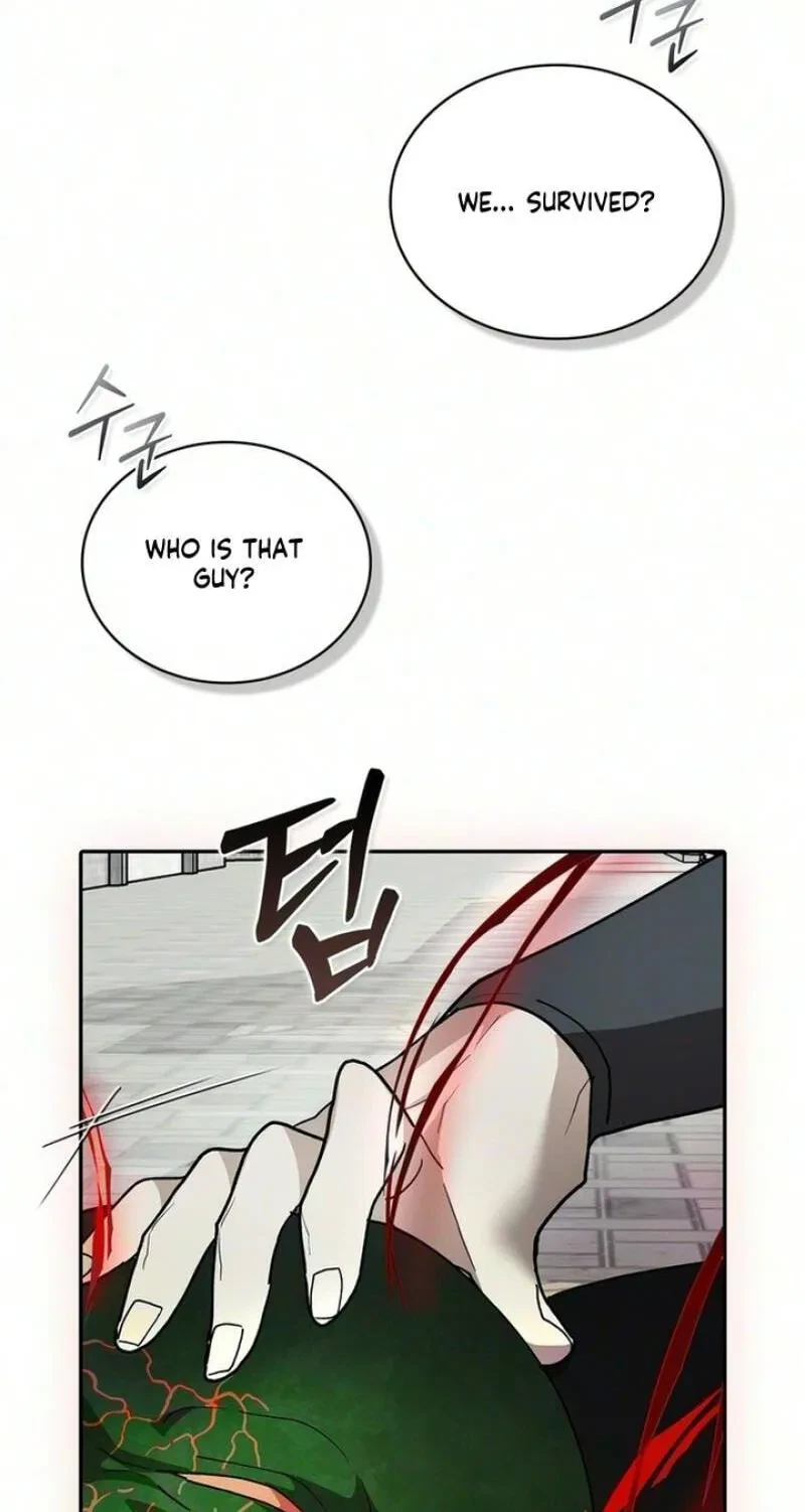 Chapter 12, page 53