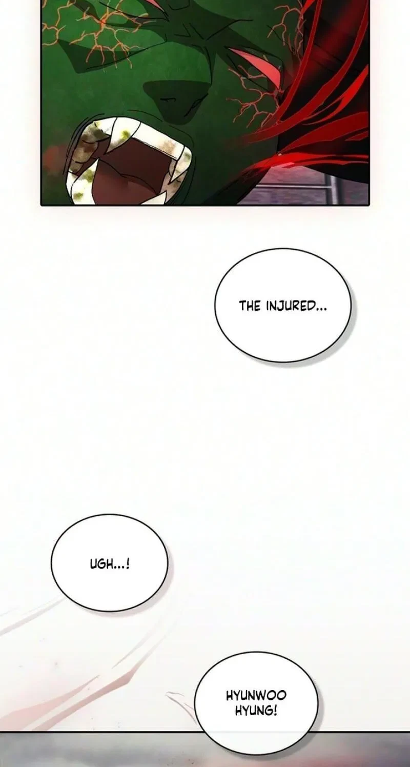 Chapter 12, page 54
