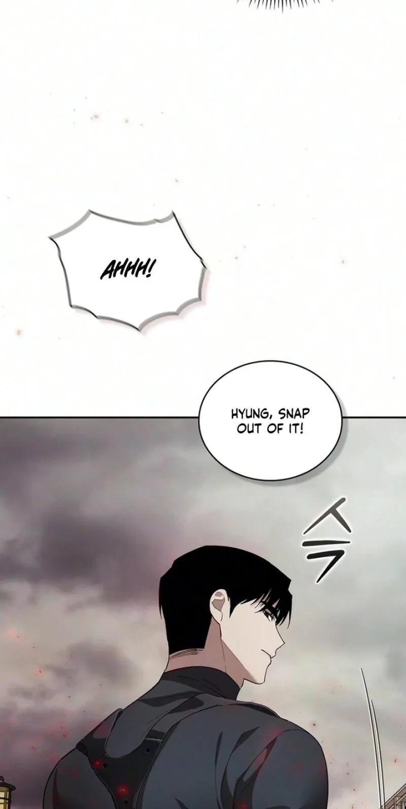 Chapter 12, page 57