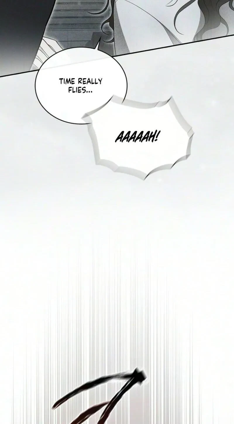 Chapter 12, page 6
