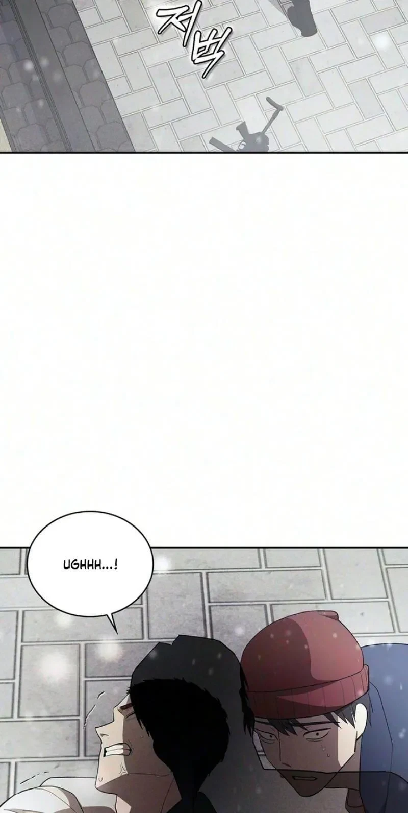 Chapter 12, page 60