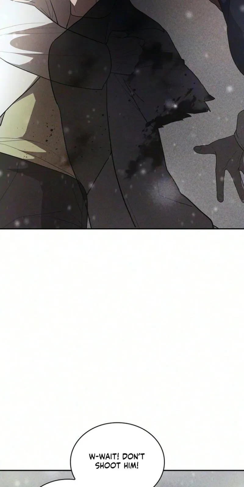 Chapter 12, page 61