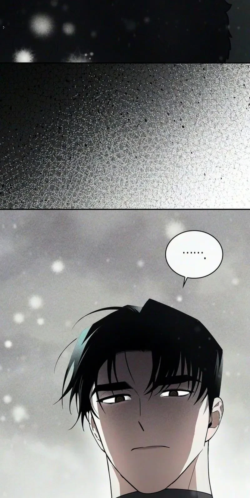 Chapter 12, page 63