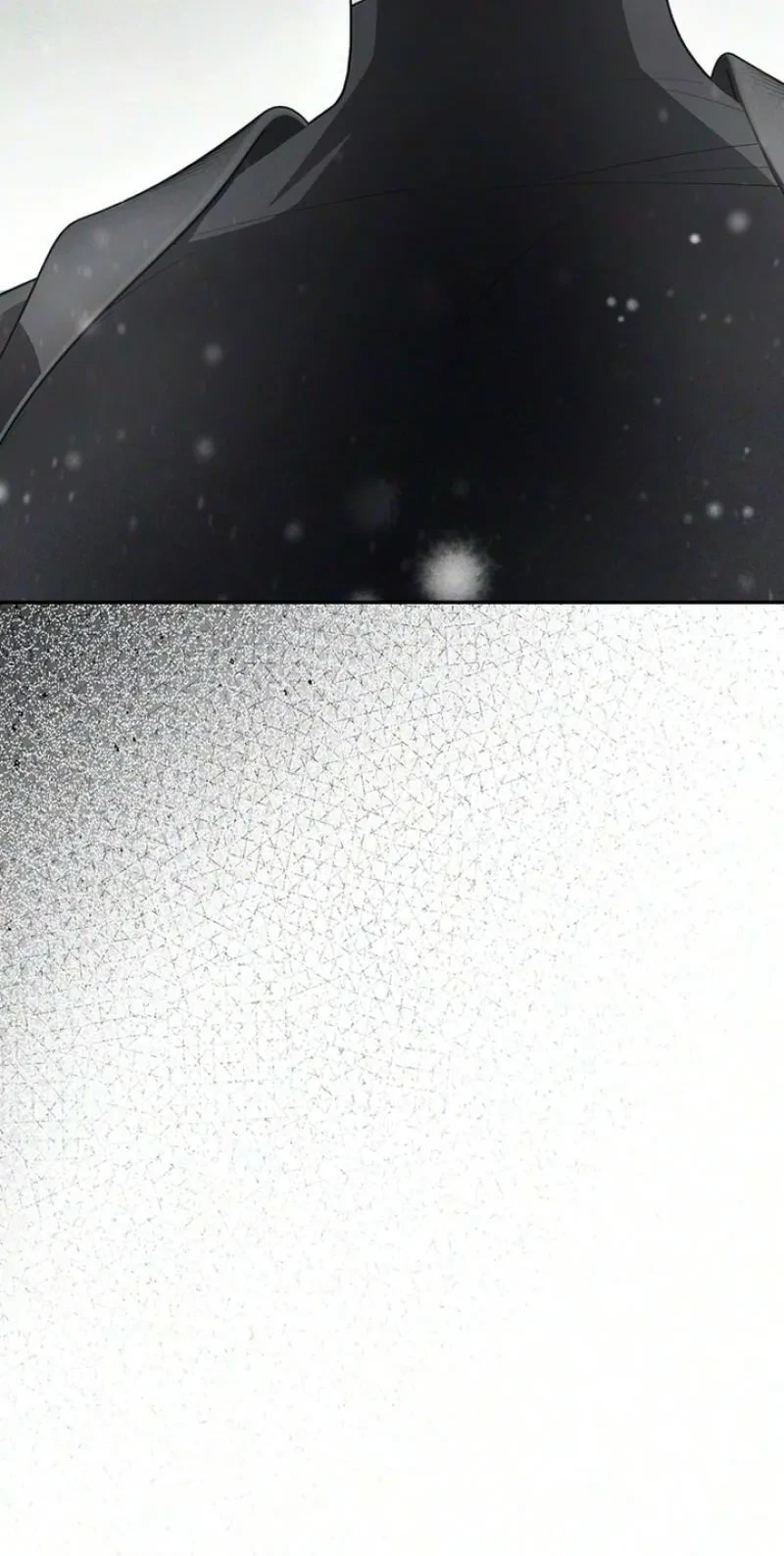 Chapter 12, page 64