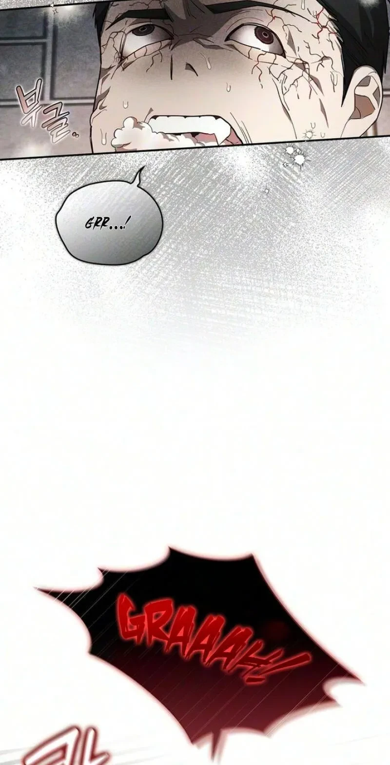 Chapter 12, page 66
