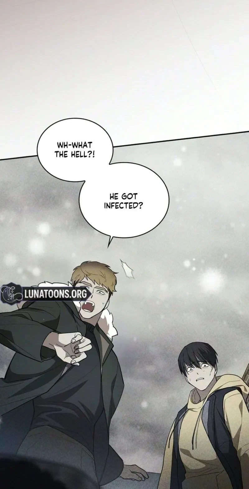 Chapter 12, page 68